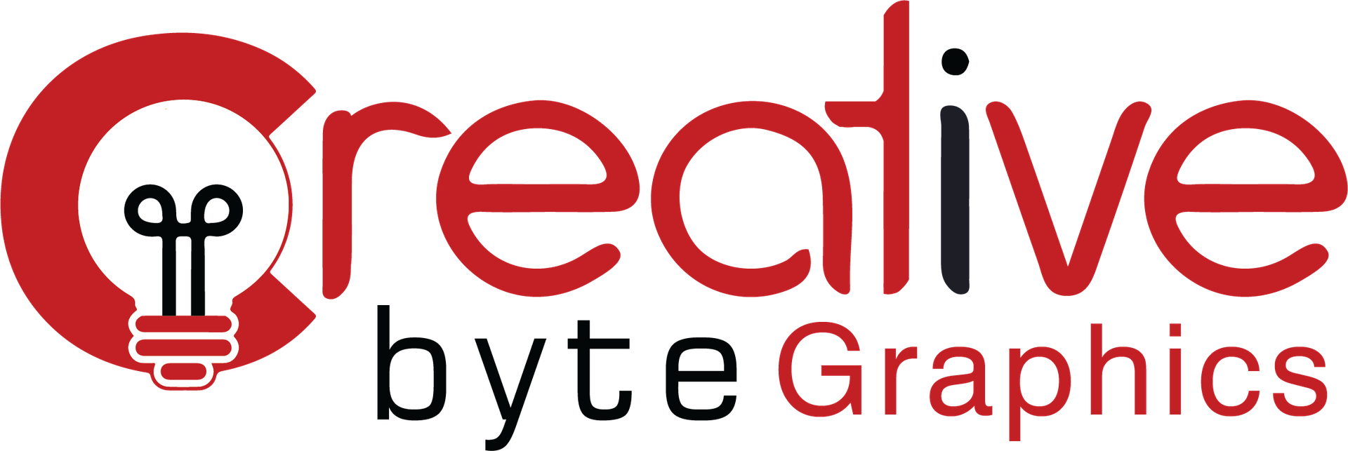 Creative Byte Graphics